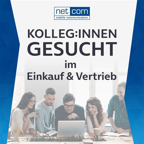 linkedin offene stellen.